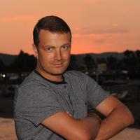 Отзыв от Кирилл - DTV виза